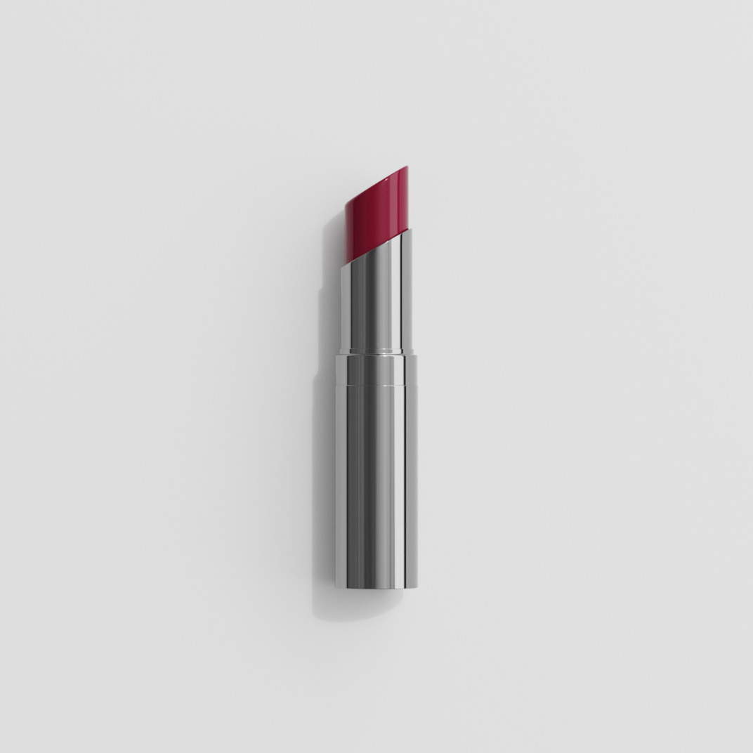 Mineral Glow Lips 1C Pink Paradise