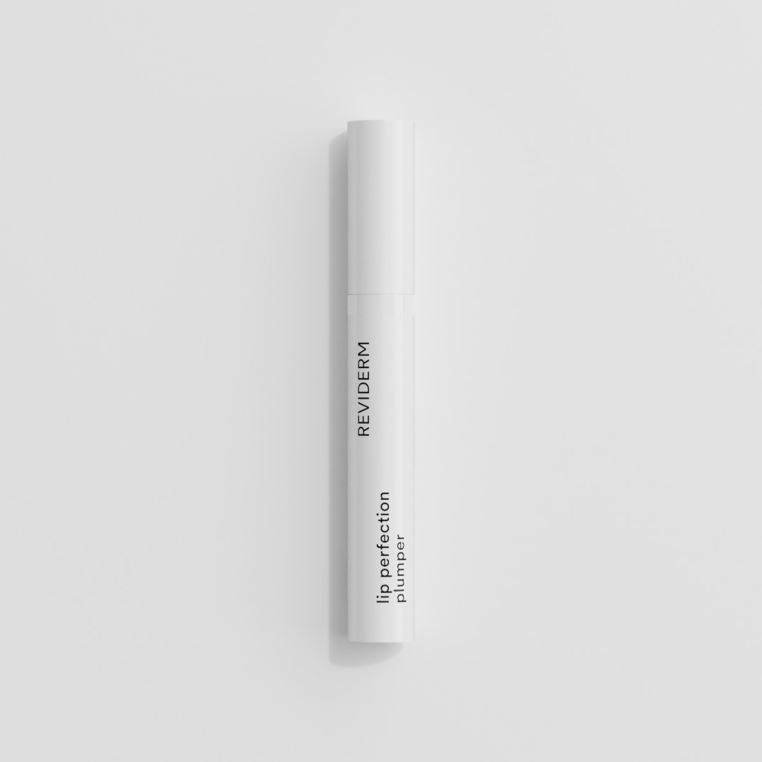 lip perfection plumper