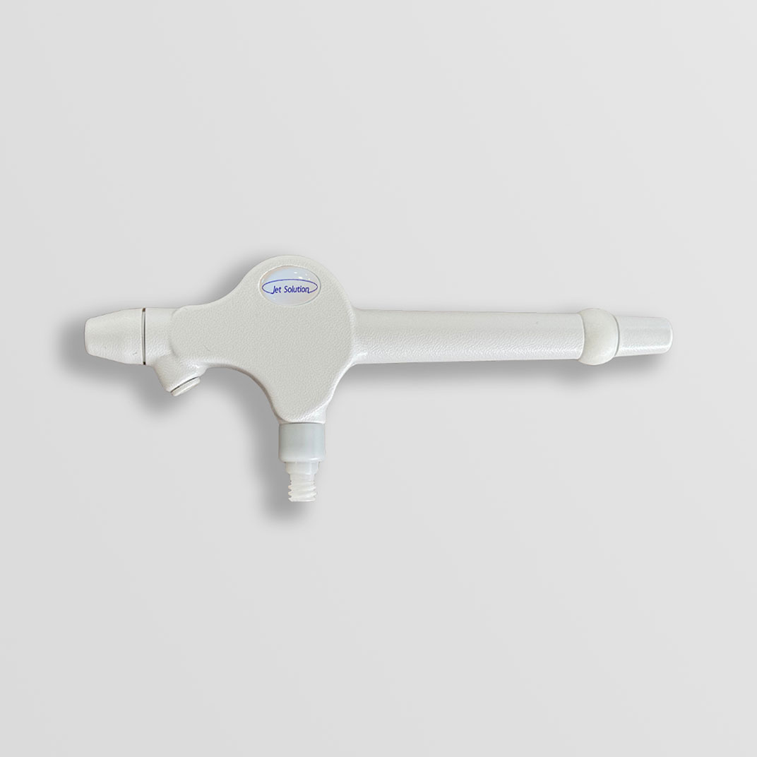 Jet Solution Premium Hp