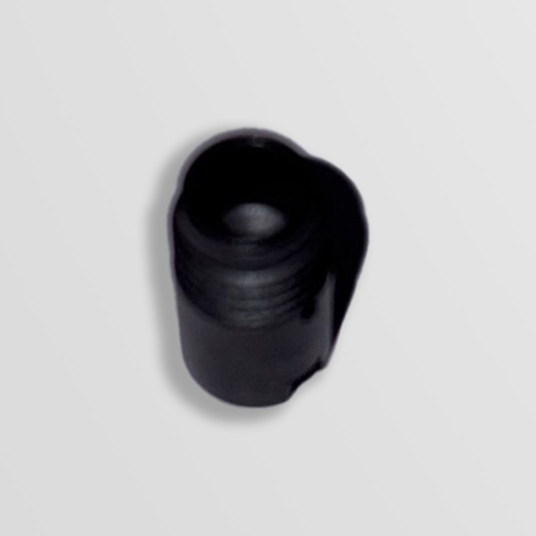 SPU - FK Drossel