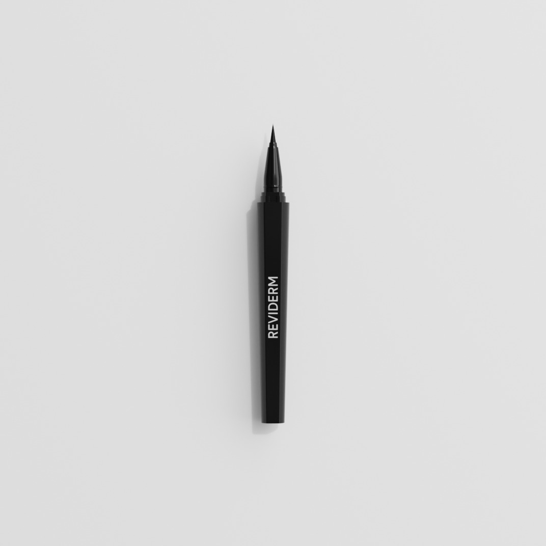 Graphic Precision Liner