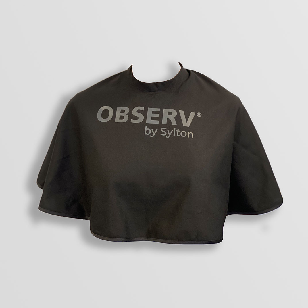 Observ Cape