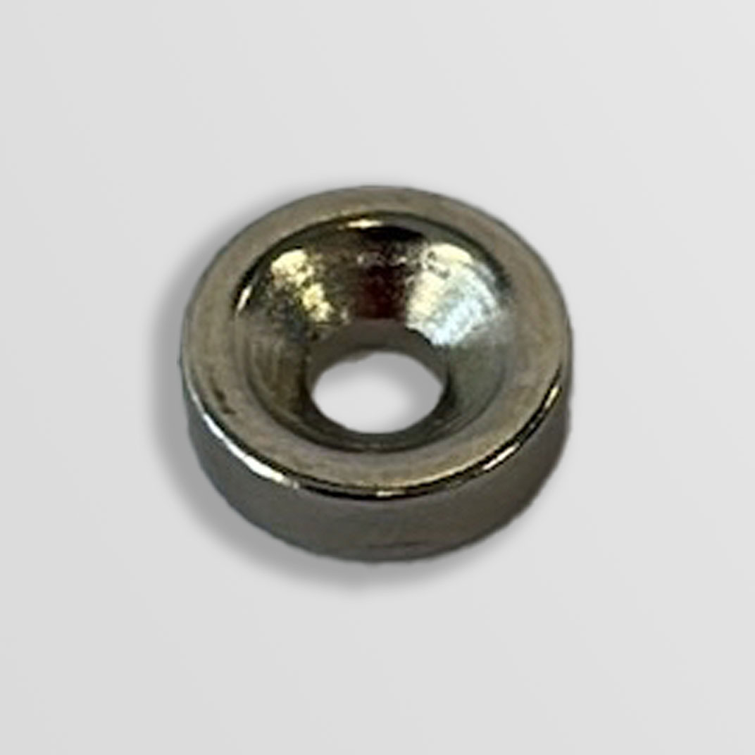 SPU - Magnet für FK / GK (Nord)