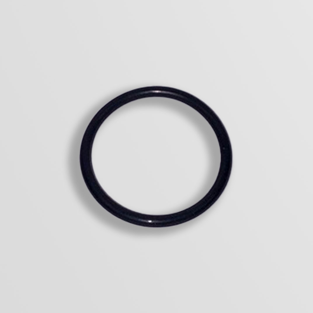 SPU - O-Ring GK und FK Behälter Dichtung Flasche 4 Stk.