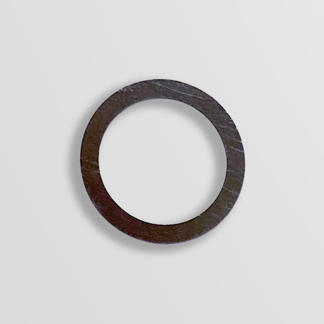 SkinNeedler Handstück O-Ring Satz