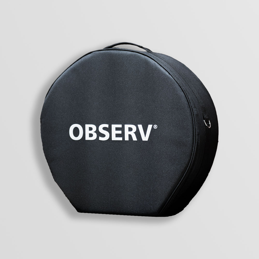 Observ Reisetasche 320 & 520x