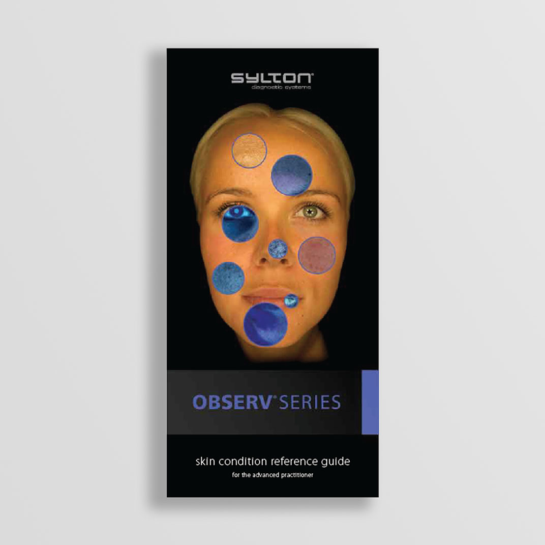 Observ Skin Kondition Reference Guide 520x