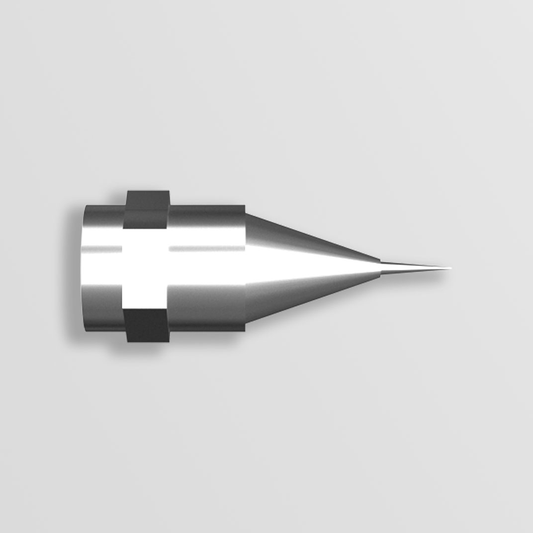 Nozzle (Düse) für Premium Handpiece 2.0