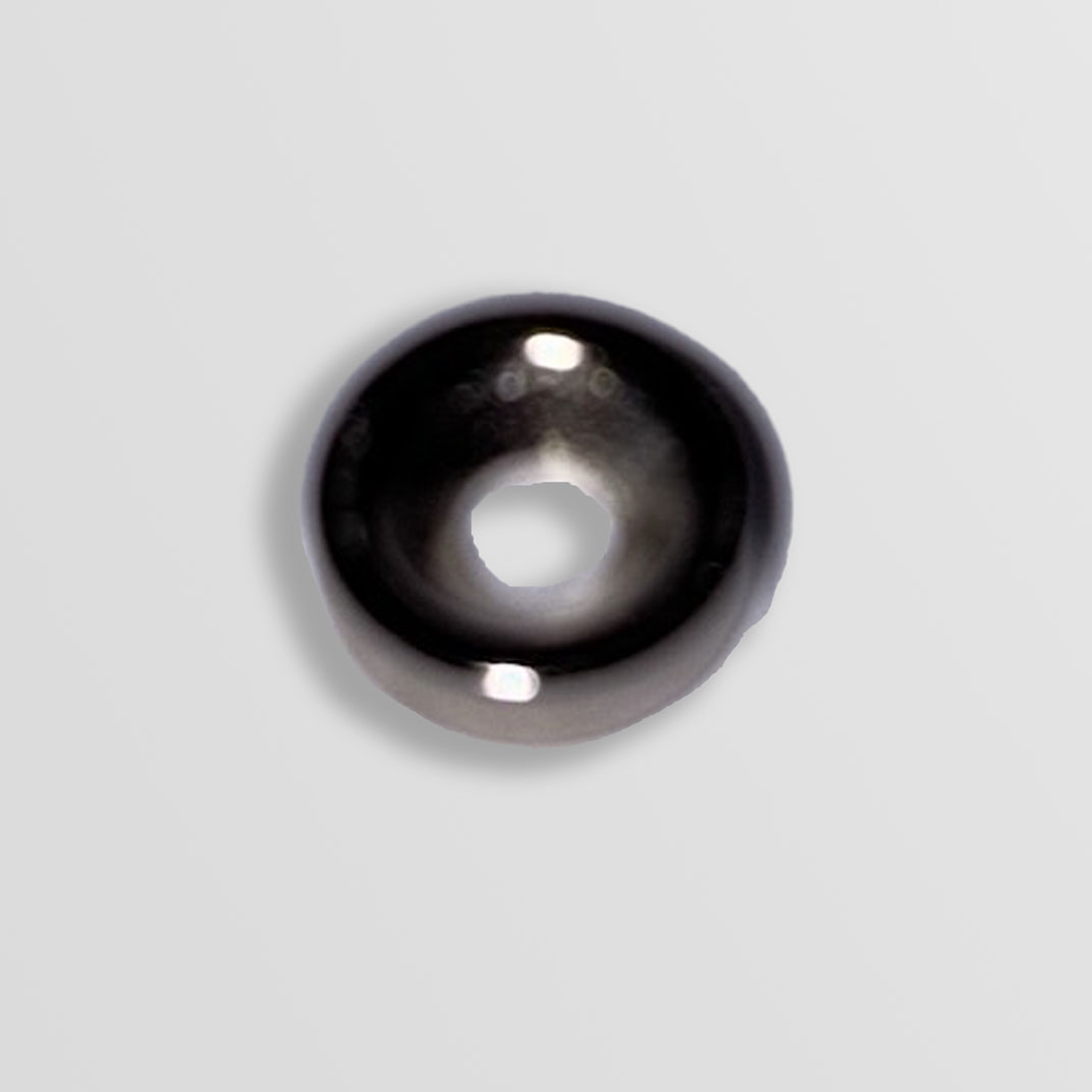SPU - MDA-Block Magnet (Süd)