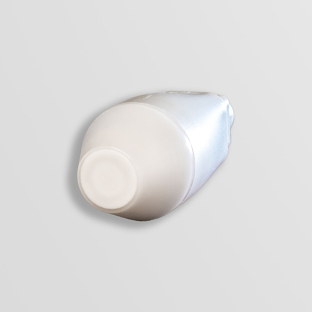 MSJ-PREC2 - Precision RF Head