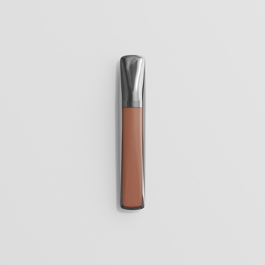 Mineral Lacquer Gloss 0N Innocent Love