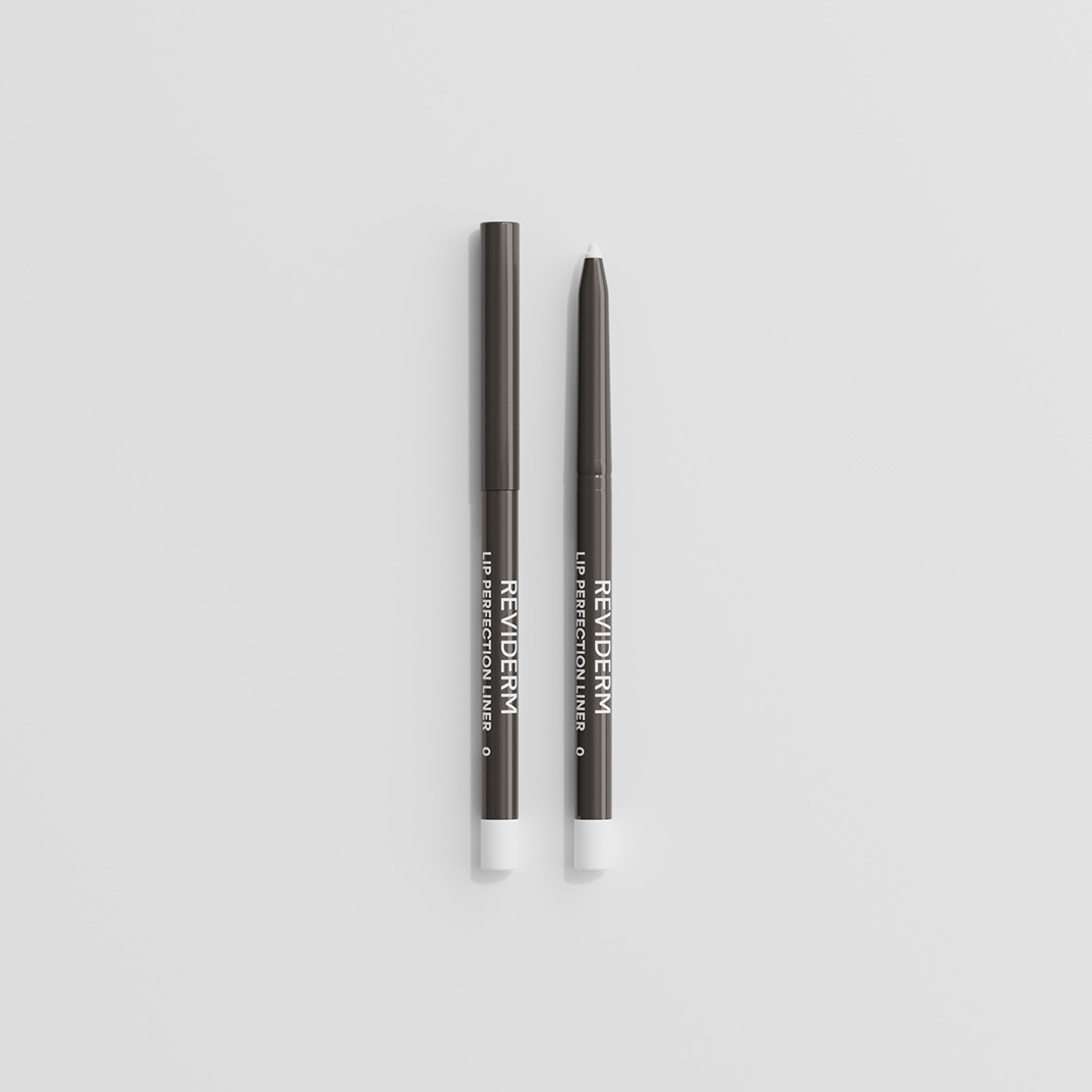 Lip Perfection Liner