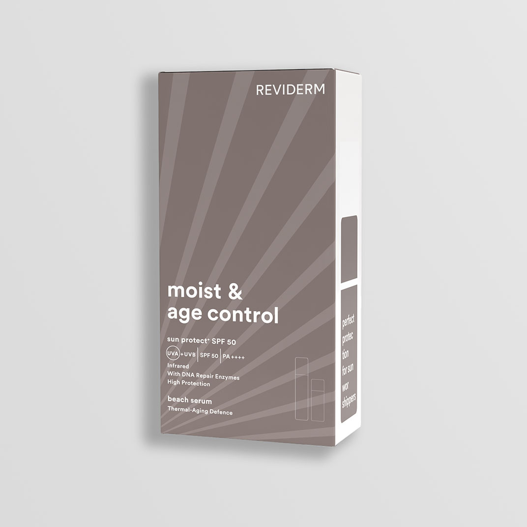 moist & age control 2026