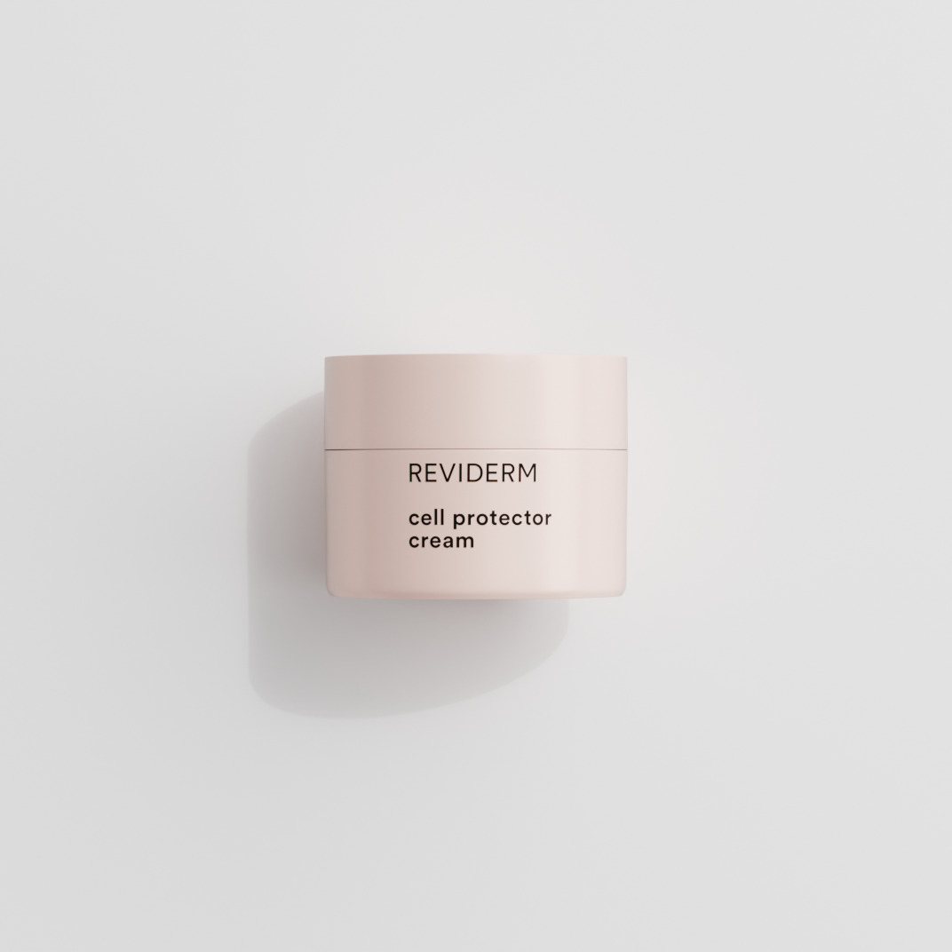 cell protector cream
