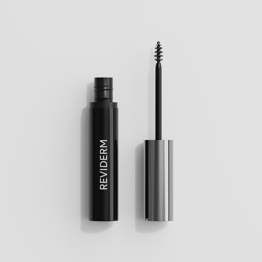 Brow Styler 2 Medium