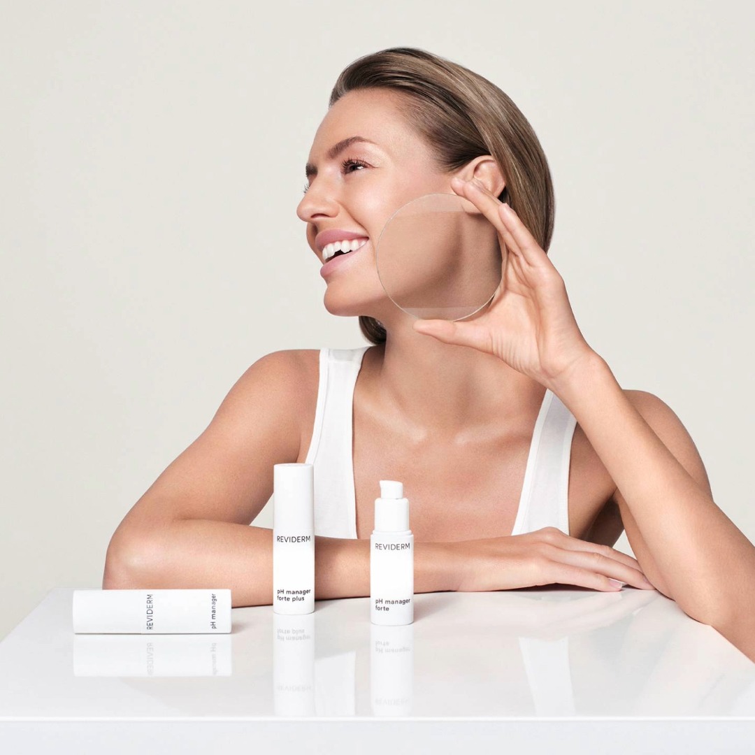 1. Skinalyze
