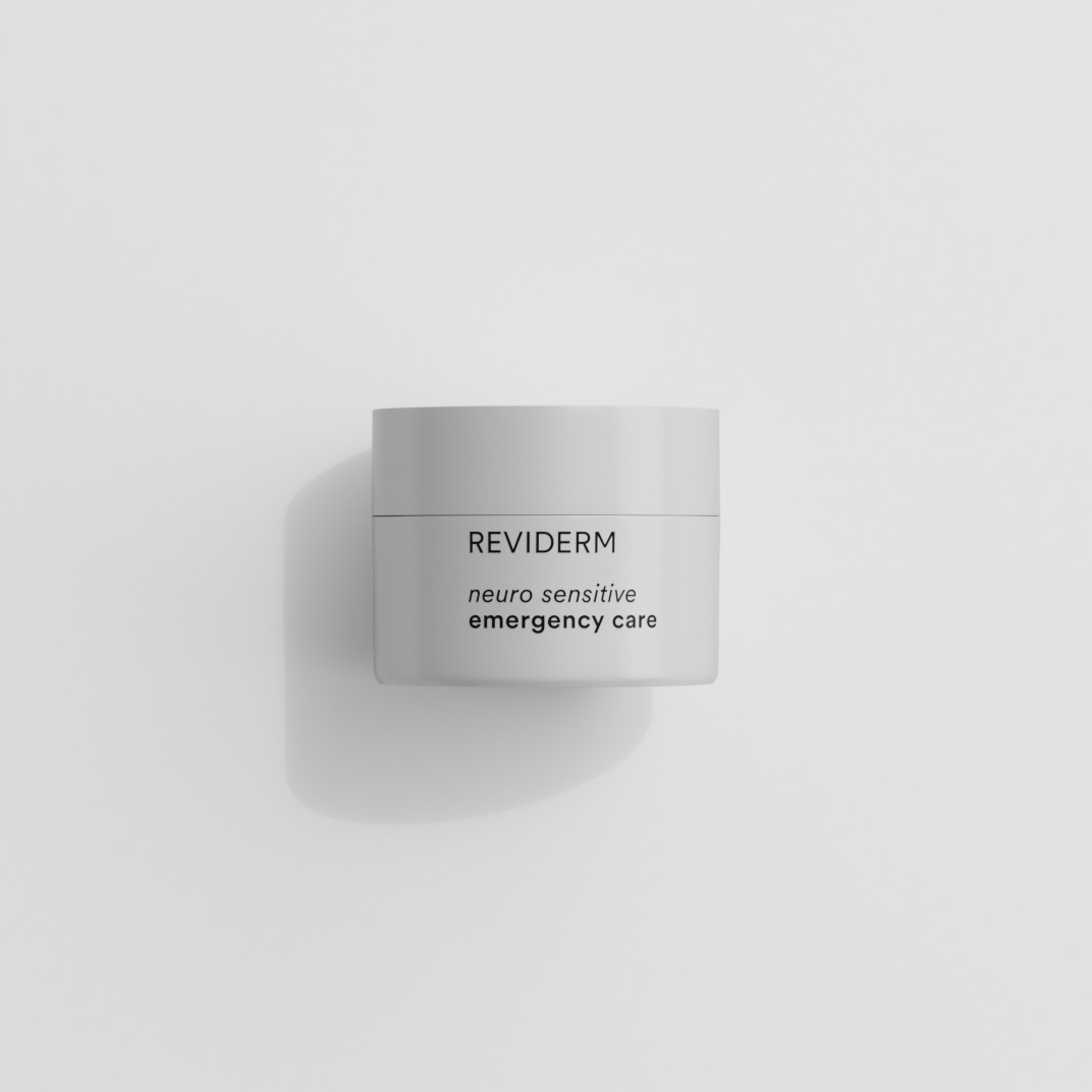 neuro sensitive emergency care
